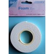 Joy! Foamtape 2 mm